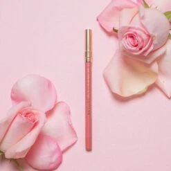 WOMAKE CRAYON MAGIC ROSA