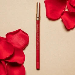 WOMAKE CRAYON MAGIC ROSSO