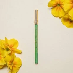 WOMAKE CRAYON MAGIC VERDE