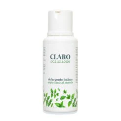 Wp Corporate Claro Sol 200 Ml