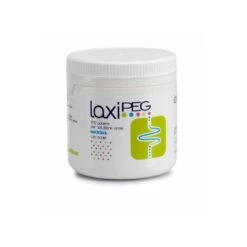 Zambon Italia Laxipeg 97% Polvere Per Soluzione Orale