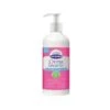Zeta Farmaceutici Euphidra Amidomio Crema Lavante 500 Ml