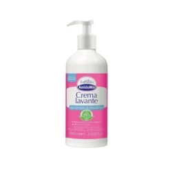 Zeta Farmaceutici Euphidra Amidomio Crema Lavante 500 Ml