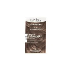 Zeta Farmaceutici Euphidra Colorpro Xd610 Biondo Scuro 50 Ml
