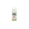 Zuccari Aloevera2 Deodorante Pietra Solida Roll On 50 Ml