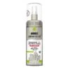 Zuccari Aloevera2 Deodorante Pietra Solida Spray 100 Ml