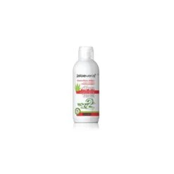 Zuccari Aloevera2 Succo Puro D'aloe A Doppia Concentrazione + Antiossidanti
