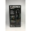 Zuccari Fordren Complete Supershape 300 Ml