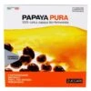 Zuccari Papaya Pura 30 Bustine 3 G